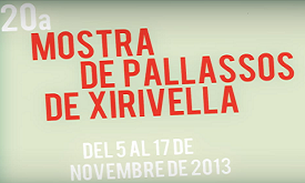 mostra 2013