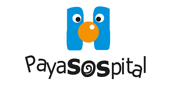 payasospital